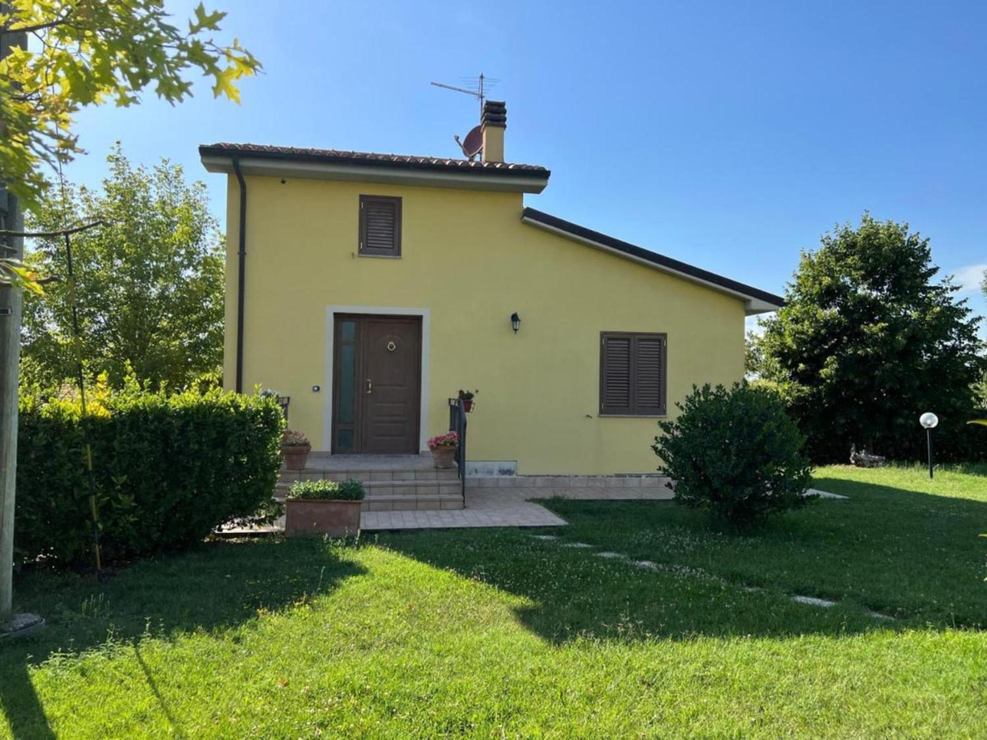 Papa Giuseppe Il Fienile Villa Cortona Dış mekan fotoğraf